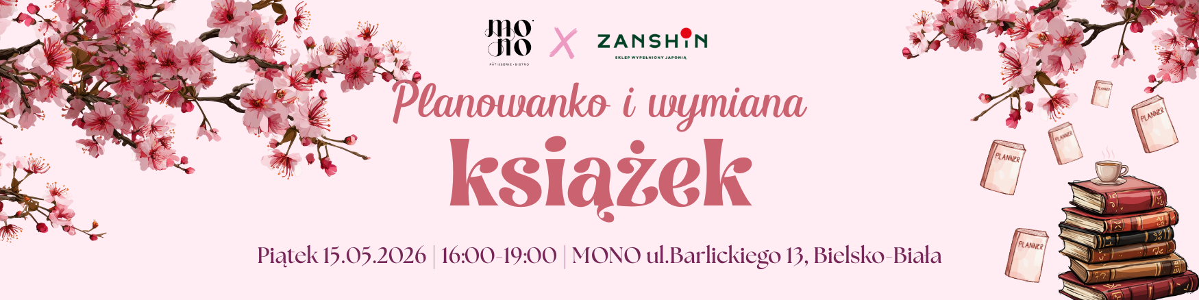 planowanko-maj