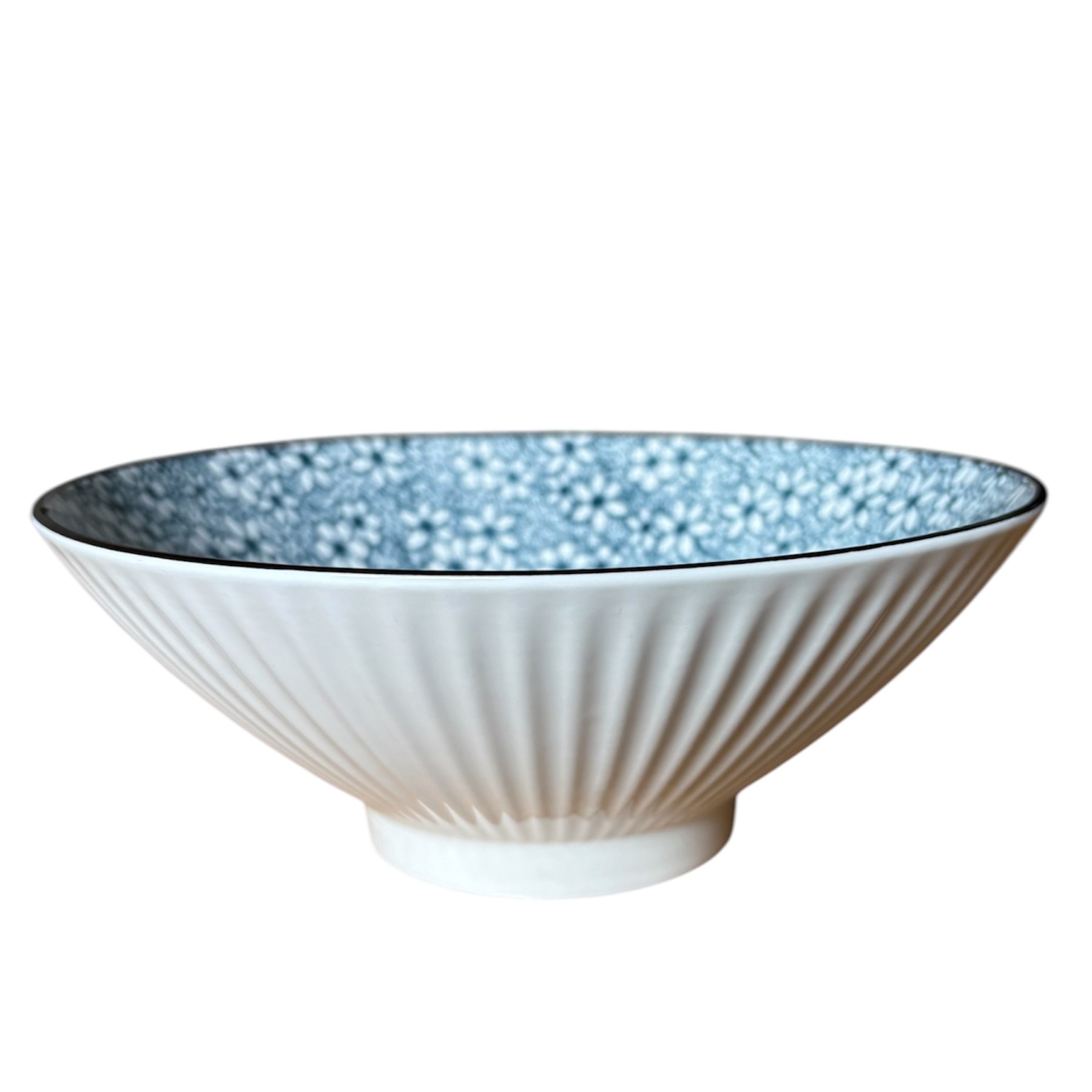 Japońska miska na ramen  