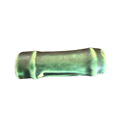 Ceramiczna podstawka pod pałeczki - bambus